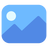 telegraph-image-cuc.pages.dev favicon